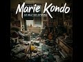 Marie Kondo oder Aufräum Song... für alle ADHSler #sunoai #sunoai #aimusicvideo