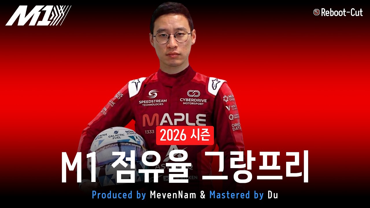 maxresdefault.jpg