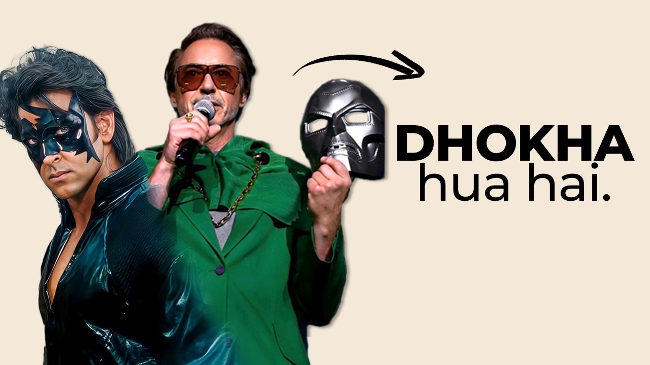 Battle Of Galwaan Postponed,  Drishyam 3 Start, 3 Idiots Sequel | Frame Feed #02 | The Frame Guy