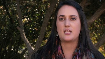 Single Subject Credential Program