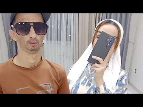 чучи кулоби омад Кати таблакуш
