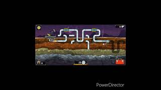 Plumber 3 Logic Puzzle Android Gameplay | Android Games | Mobile Puzzel Games | Logic Puzzle screenshot 1