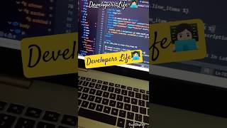 life of programmers | developers life | programmers life #developerslife #programming #coding #dsa