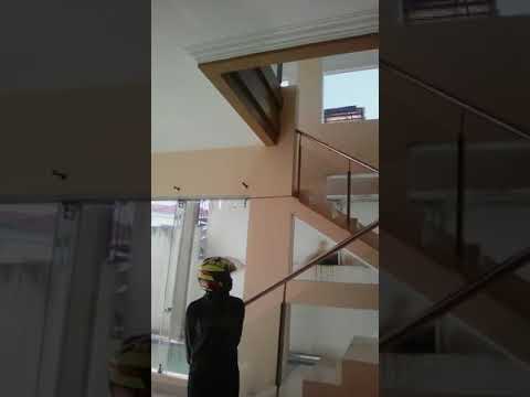 View Jual Rumah Mewah Di Banjarmasin Pictures
