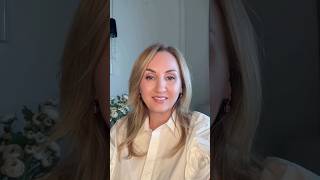 Когда чувствуешь, что можешь перевернуть свою жизнь на 360, но ничего не меняется... 👇