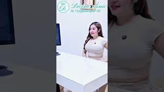 Tummy Tuck And Liposuction