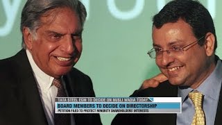 Wion wallet: cyrus mistry-ratan tata tussle and much more