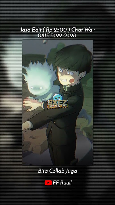 PRESET AM DJ SWEET LITTLE BUMBLEBEE BY ADIT FVNKY REMIX