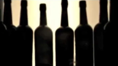 Too Many Bottles of Whiskey by Yvonne Bennett