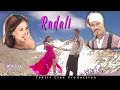 RUDALI || SONG FROM RUVE 2 || SINGER BIJOY LEKTHE || Tokjir Cine Production