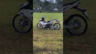 Mx King Malaysa Style storymotor mxkingmalaystyle mxkingmodifikasi