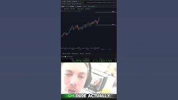 Make every move count Through simple, fast moves. Level up, link in bio. NFA #photon #GreenyPhoton