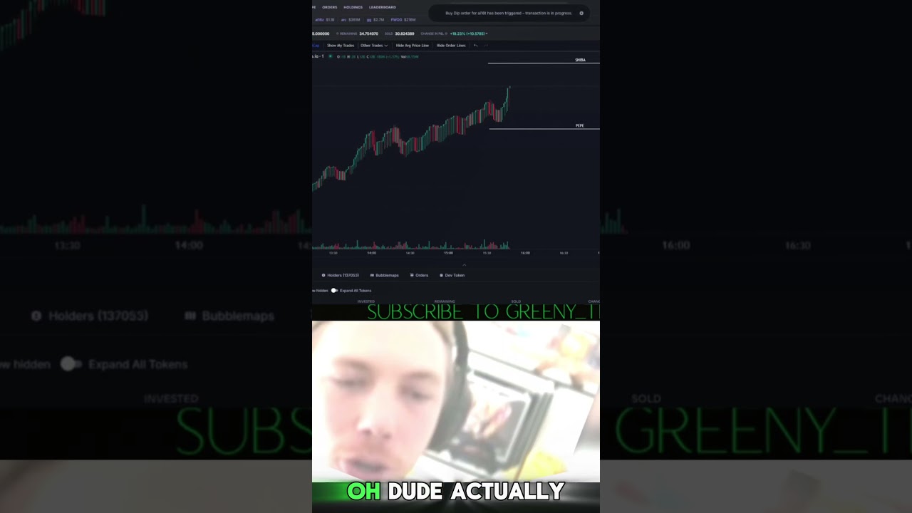 Make every move count Through simple, fast moves. Level up, link in bio. NFA 