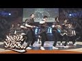 BOTY 2016 - Body Carnival (Japan) - Showcase [BOTYTV]