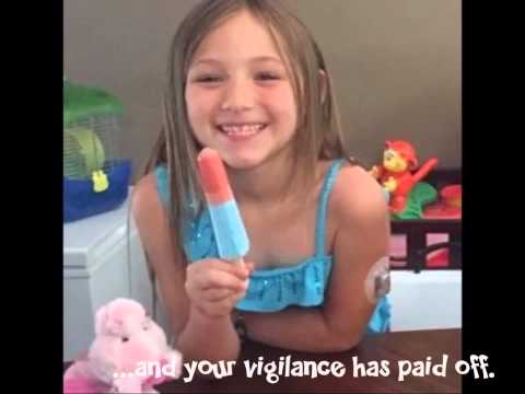ariana's-jdrf-video-2015,-life-with-type-1-diabetes