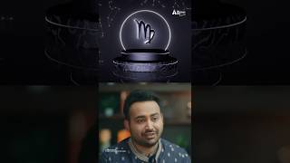 Gemini vs Virgo Zodiac Sign Differences | Astro Arun Pandit