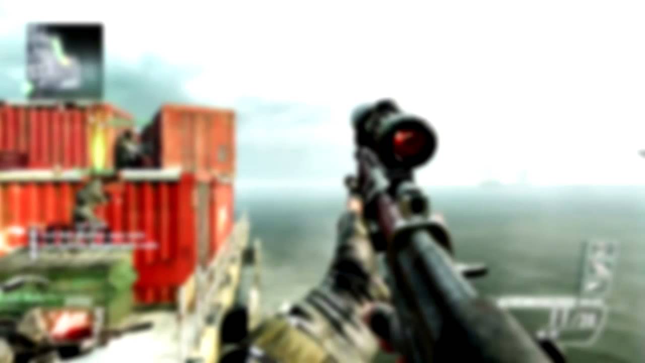 Can You Adapt? Episode 1 - SoaR Adapt Ft. Strobe & Makz