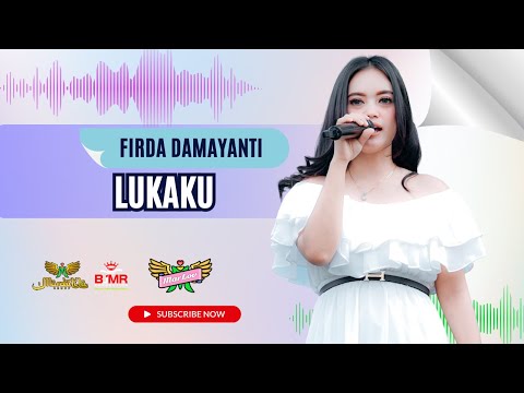 LUKAKU || TANJIDOR VERSION || Neviiana || LIVE ANGKRINGAN SAMUDRA