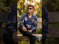 Gemini Photo Edit | Trending Instagram Photo Editing | Google Gemini Photo Editing #gemini