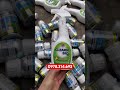 💥THUỐC MUỖI NHẬT,BÌNH XỊT MUỖI ,XUA ĐUỔI MUỖI HIỆU QUẢ. Lh 0978.314.693