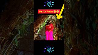 True Love Whatsapp Status 16