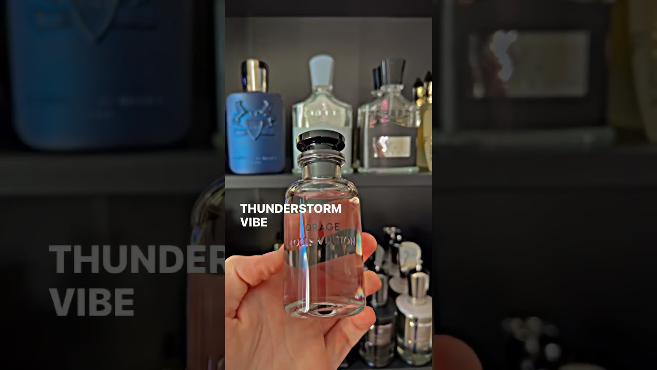 oragelouis vuitton cologne｜TikTok Search