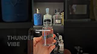 jeremy fragrance louis vuitton meteor｜TikTok Search