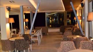 ENTERPRIZE - BAKERY & CAFE BIKAKIS