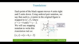 Math 211 Chapter 8 Sections 1 2 3 4