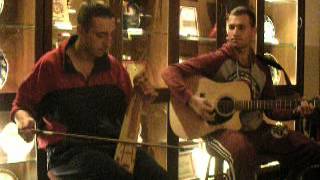 Divane Aşık Gibi-Kürşad Gitar