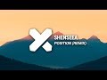 Shenseea - Position (DJ EJILEN FAYA Remix)