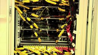 Mont-Blanc: European approach towards energy efficient HPC