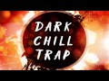 Nava Sounds - Dark Chill-Trap (Construction Kits) STEMS * PRODUCER LOOPS