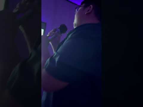 奥利 Cover 为你而活 Cover 神木隆之介 合唱 情歌 深夜 企业 格局 正能量 爱情 男女 三观 励志