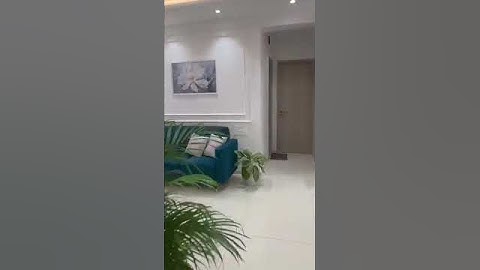 Dream Home Interiors | Elegant & Functional Design Showcase #shorts #short #shortvideo