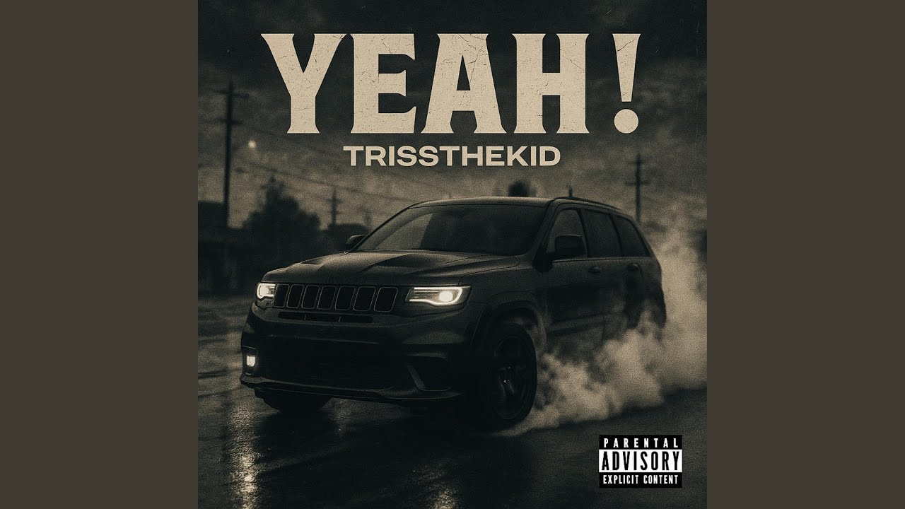 Watch Yeah ! on YouTube Watch Yeah ! on YouTube