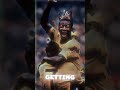 He was a legend#pelé #shortvideo #football #capcut #edit #pictures #goat #soccer