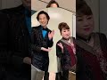 🎤天童よしみが熱唱!山内惠介「風蓮湖」を感動カバー✨心温まるエピソードに感動💖