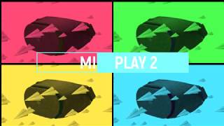 "Xiaomi MI VR PLAY 2" 5 FEATURES THAT GOING TO MAKE YOU FALL IN LOVE screenshot 3
