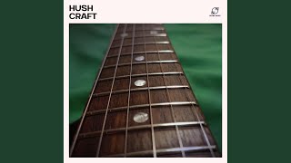 Soft Guitar Music screenshot 5