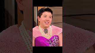 Charlie loves mom's special birthday gift🎁#tvshow #funny #edit #comedy #clips