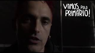 Xabi Arakama Também Soma-Se Às Pinguinhas Que Vam Fazer Possível O Primário Em Trasancos