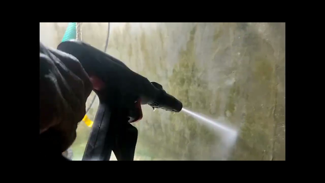 LAXMI GANAPATHI SMART CLEAN WATER TANK CLEANING SERVICE