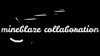 mineblaze collaboration | pvp & cpvp on bromine | feat. SevenTak feat. Rigen feat. Daronn