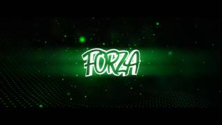Forza İntro