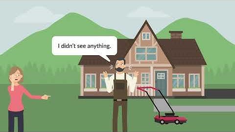 Campbell v. Kovich Case Brief Summary | Law Case Explained