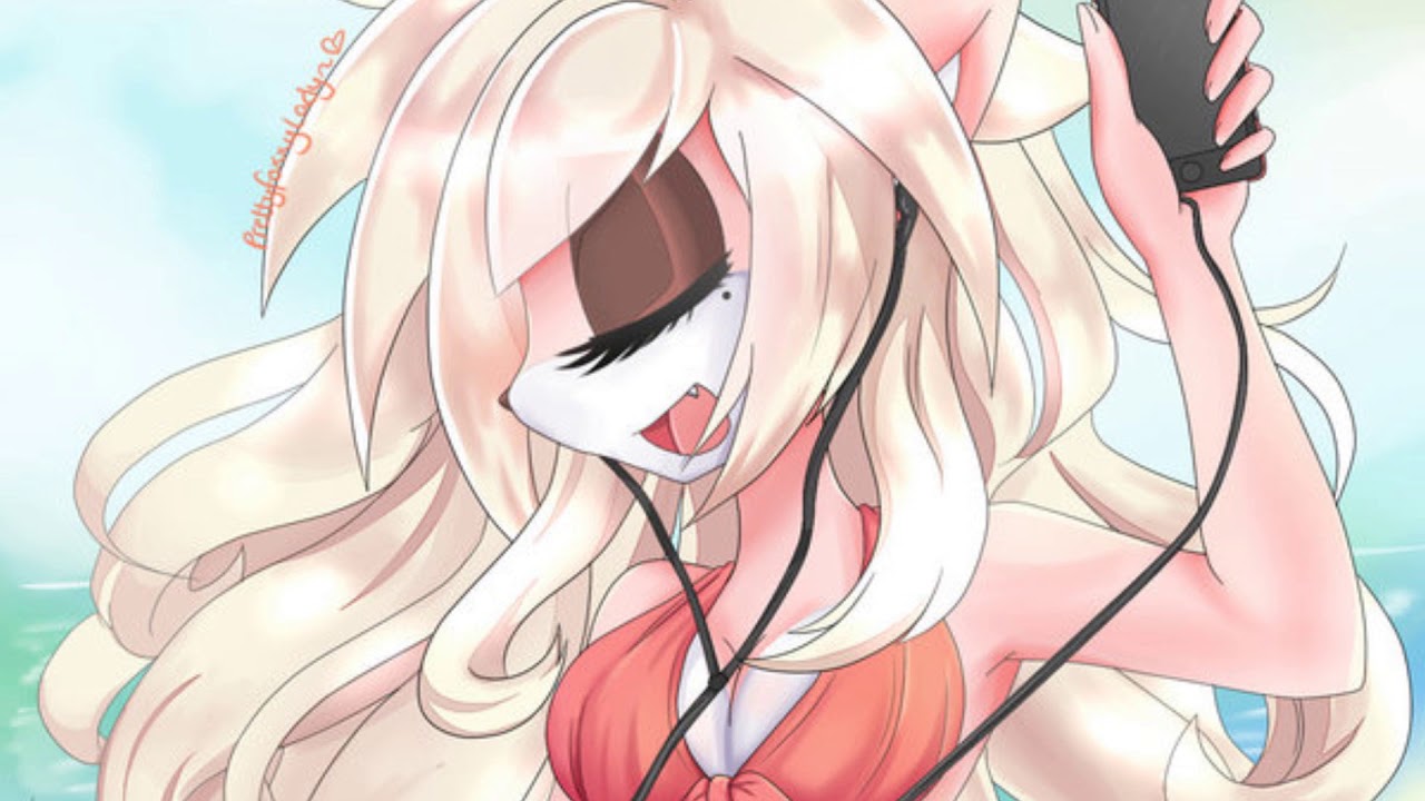 Nightcore How To Be A Heartbreaker Lyrics