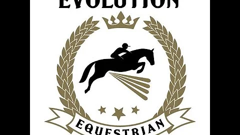EVO TV  Woodhill Sands 2020  Edward Bullock