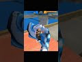free fire max cs rank hidden place 🤫#ff #gameplay #shorts #viral #trending