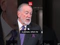 U.S. Ambassador to Israel reiterates to Channel 14: "Help is on the way"
